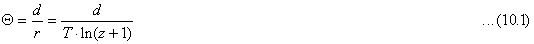 [equation image]