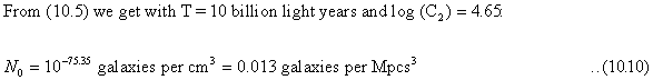 [equation image]