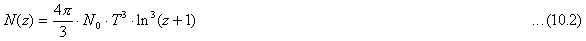 [equation image]