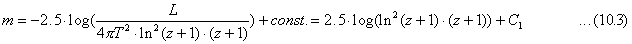 [equation image]