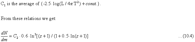 [equation image]