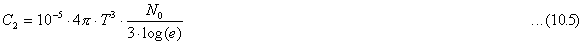 [equation image]