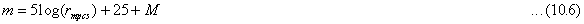 [equation image]