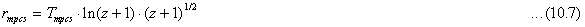 [equation image]