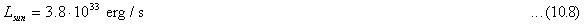 [equation image]