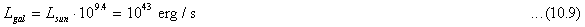 [equation image]