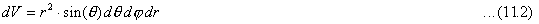 [equation image]