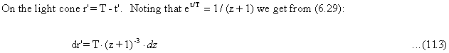 [equation image]