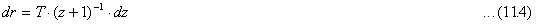 [equation image]