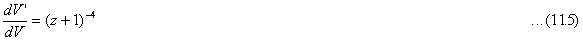 [equation image]