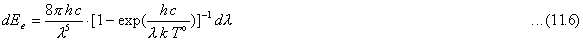 [equation image]