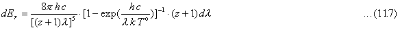 [equation image]