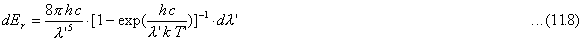 [equation image]