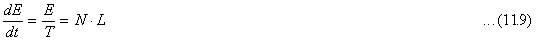 [equation image]