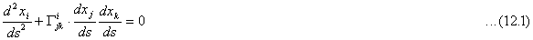 [equation image]