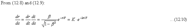 [equation image]