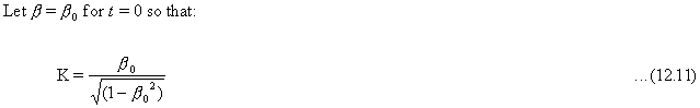 [equation image]