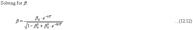 [equation image]