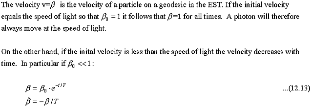 [equation image]