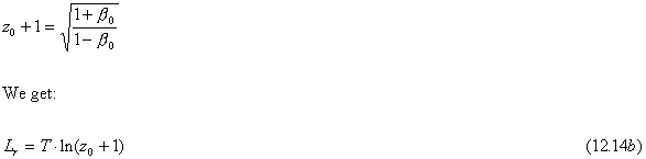 [equation image]