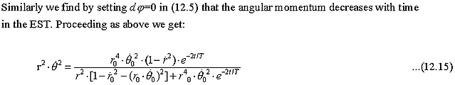 [equation image]