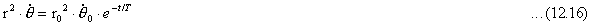 [equation image]