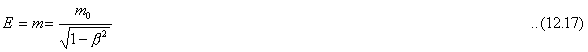 [equation image]