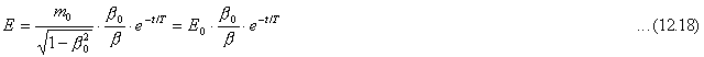 [equation image]