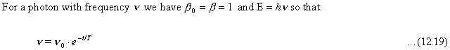 [equation image]