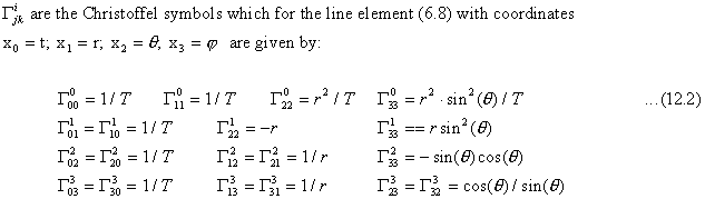 [equation image]