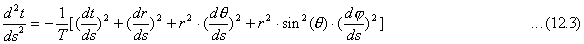 [equation image]