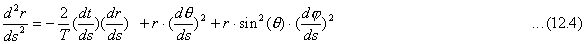 [equation image]