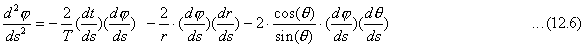 [equation image]