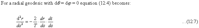 [equation image]