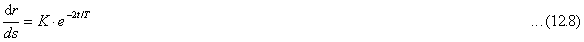 [equation image]