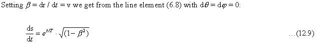 [equation image]