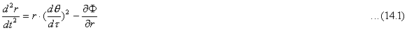 [equation image]