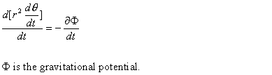 [equation image]