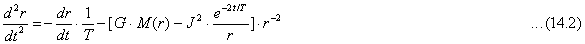 [equation image]