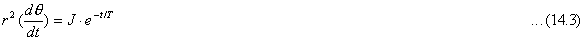 [equation image]