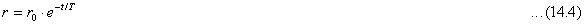 [equation image]