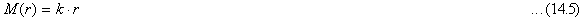 [equation image]