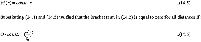 [equation image]