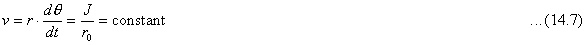 [equation image]