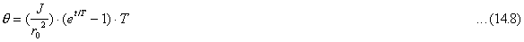 [equation image]