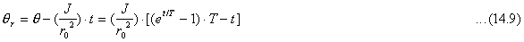 [equation image]