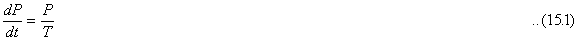[equation image]