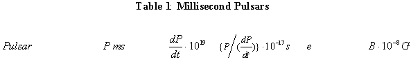 [equation image]