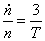 [equation image]