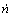 [equation image]